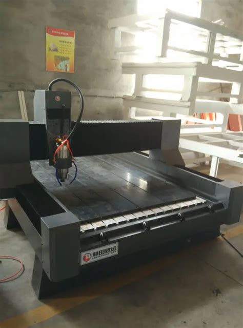 cnc granite machine for sale|used granite router for sale.